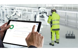 Abb Robot Studio Braking Distance I
