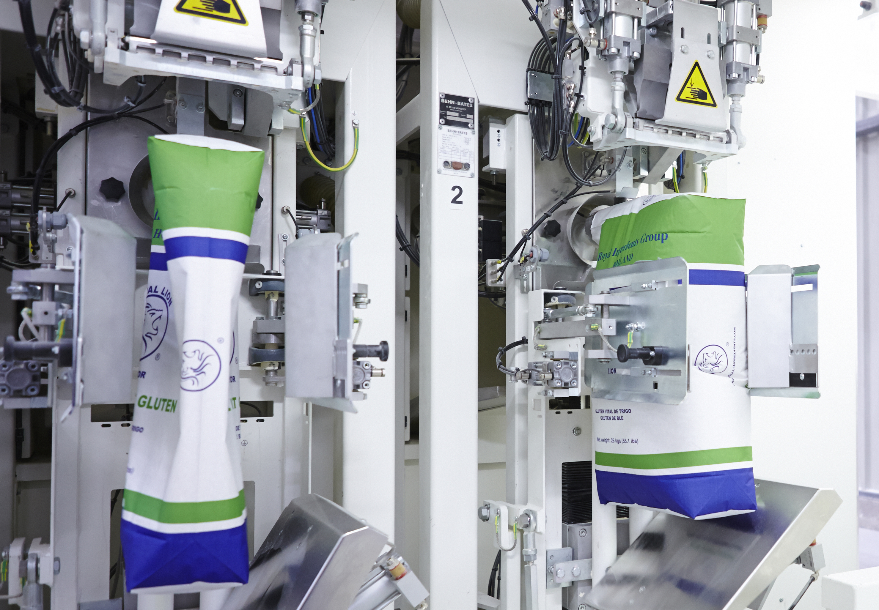 B2 Bb Jaeckering Integra 002 Cut