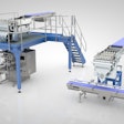 Cremer Wd Series Hygiene Centric Counting Machine