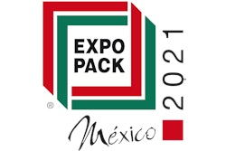 Enlace EXPO PACK offers Spanish language online alternative for Latin America after cancellation of EXPO PACK México 2021.