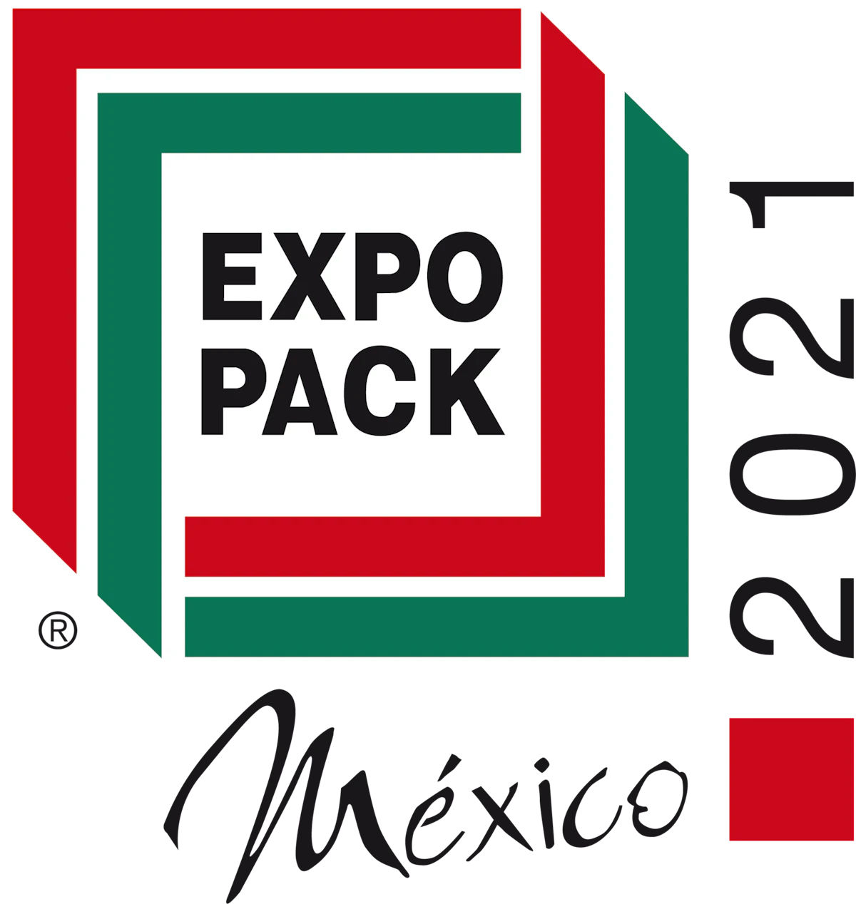 Pandemic Cancels PMMI's EXPO PACK México 2021 - Vimarsana News