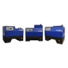 Eco Stitch Melters Group 768x549