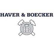 H26 B Mesh Pos 289 C Square