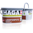 Haga