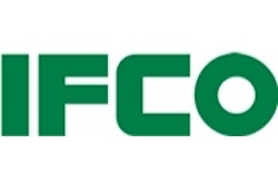 Ifco Logo 2019