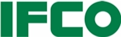 Ifco Logo 2019