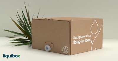 Liquibox2