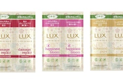 Commercial launch for this new mono-material, all-PET pack will be in April 2021.