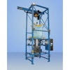 Material Transfer