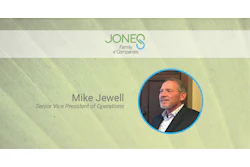 Mike Jewell