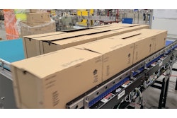 Mod Sort Integrated By Multi Conveyor High Res