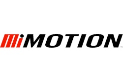 Motion Logo New Rgb