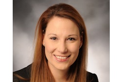 Natha Dempsey, President, Foodservice Packaging Institute