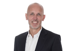 Stéphane Pique from Accenture