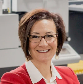 Domino North America Appoints Director of Marketing - Vimarsana News