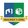 Nulogy+cpa Cmyk