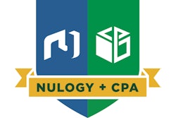 Nulogy+cpa Cmyk
