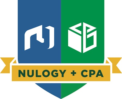 Nulogy+cpa Cmyk