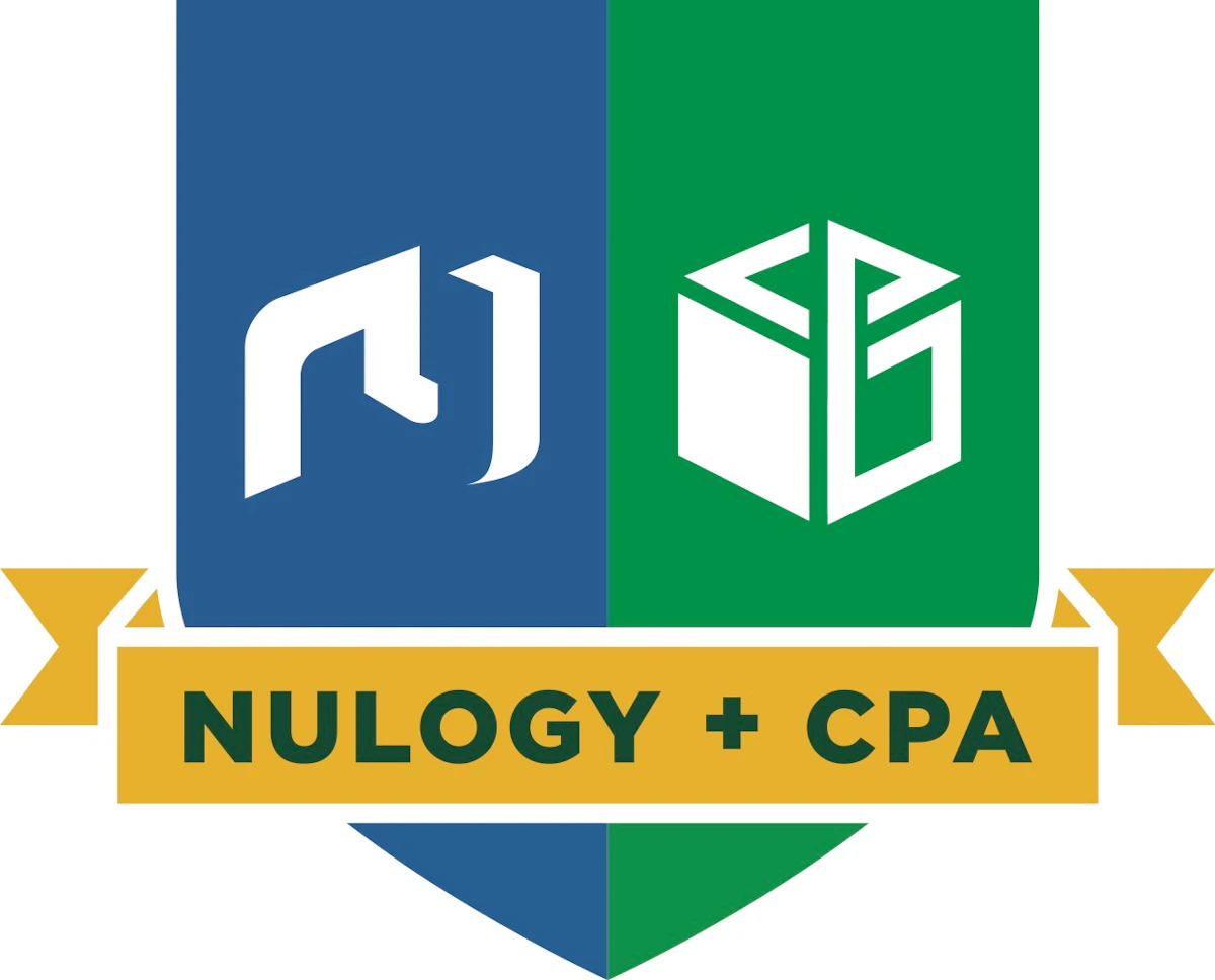 CPA and Nulogy Bring Online Training to Contract Packagers/Manufacturers - Vimarsana News