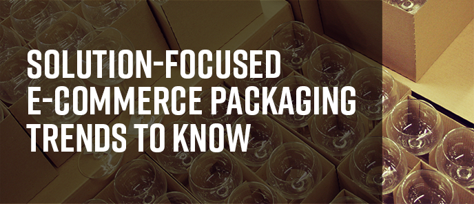 Pec Ecommerce Base Hero