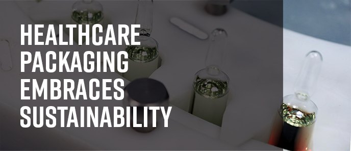 Pec Healthcare Base Hero