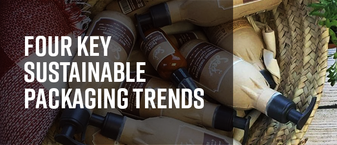 Pec Sustainability Base Hero