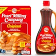 Quaker Oats Announces ‘Pearl Milling Company’ to Replace Aunt Jemima Brand Name