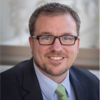 S20 Callahan20headshot