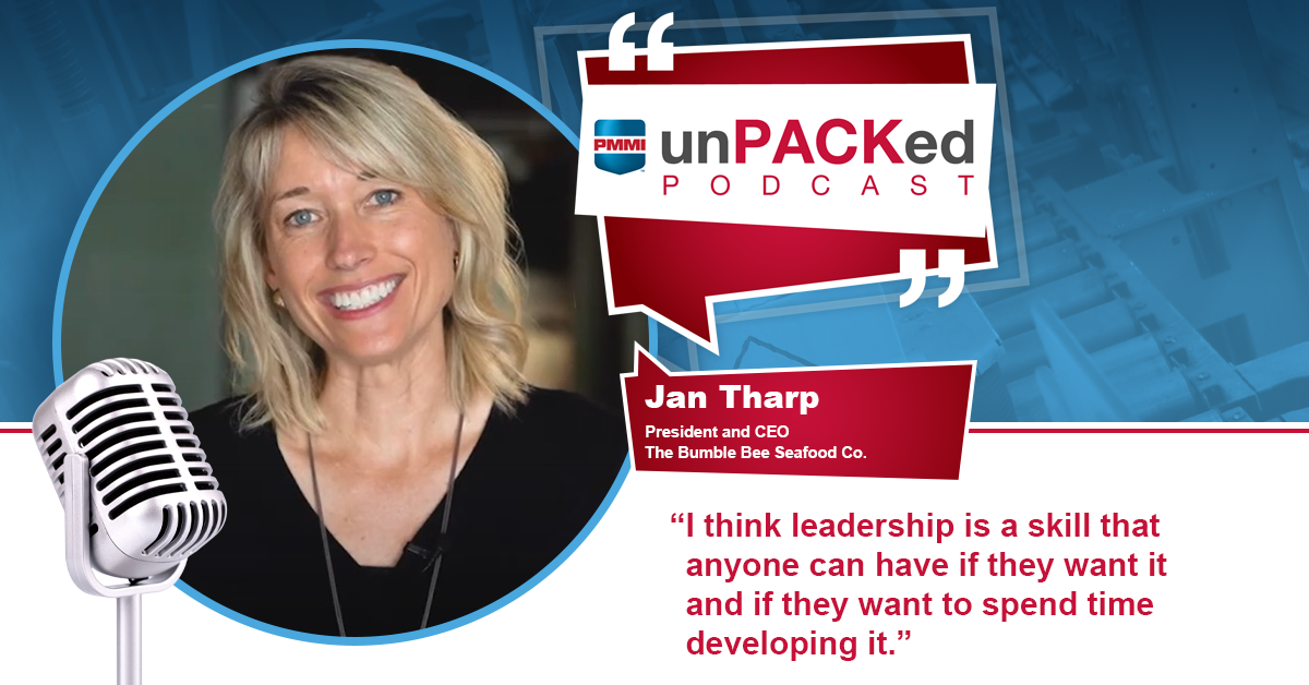 Sm Graphic Tharp 603020d347fe0