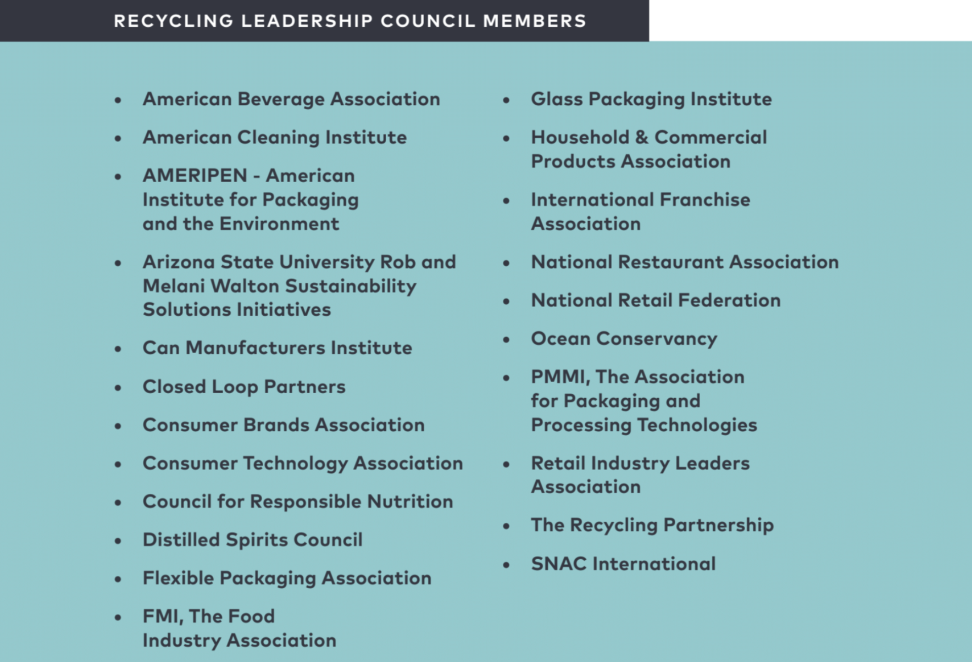 Screen Shot 2021 02 24 At 4 13 13 Pm