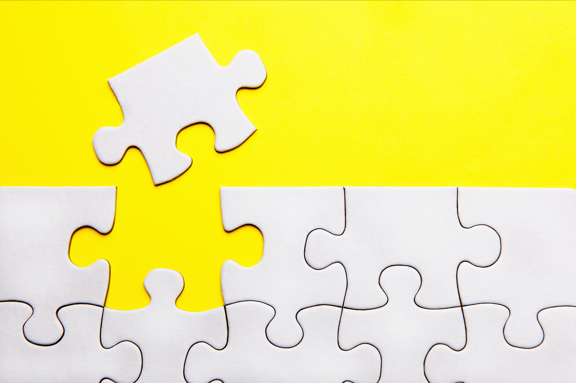 Screen Shot 2021 02 24 At 5 18 24 Pm