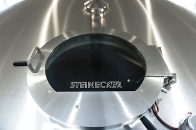 Steinecker 201404 Ko01 0402