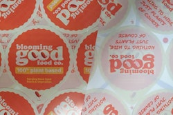 Symingtons Mirror Print