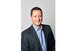 Tekni Plex Rodolfo Haenni