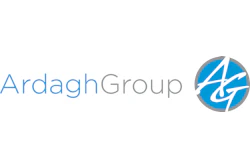 Ag Logo