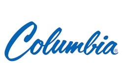Colmac Logo