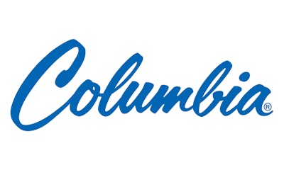 Colmac Logo