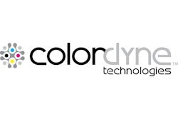 Colordyne Logo 10761540