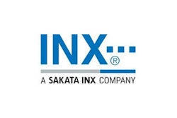 Index 5f5233bd7b512
