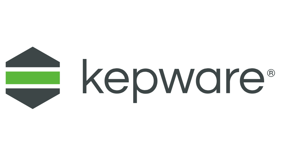 Kepware Vector Logo