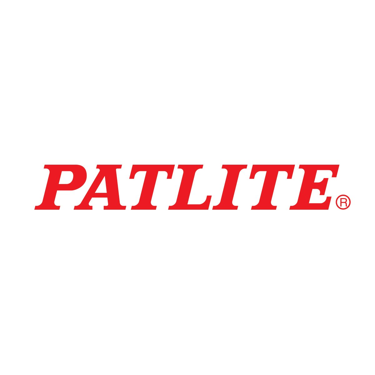 File:Logo PartyLite.jpg - Wikipedia