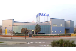 Oficinas
