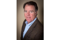 Vcs Pr Asset 3752480 161527 0ab93c7f 7add 417e 8c50 Ff68acfad84d 0