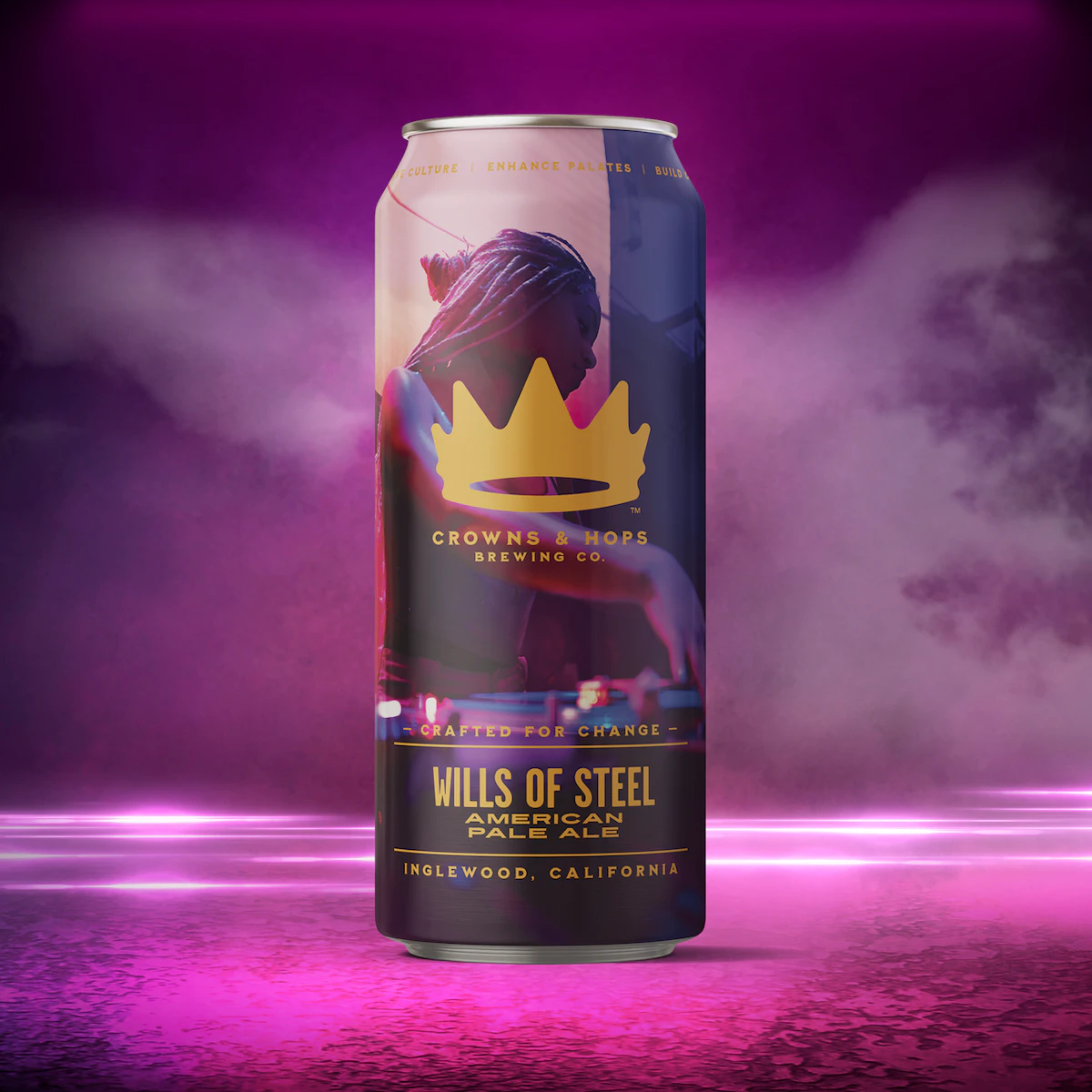 Infusing Culture into Craft Packaging Design - Vimarsana News