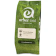 GOLD AWARD—Sustainability—Arbor Teas Organic Tea by Polykar, Eagle Flexible Packaging, Futamura USA, Inc.