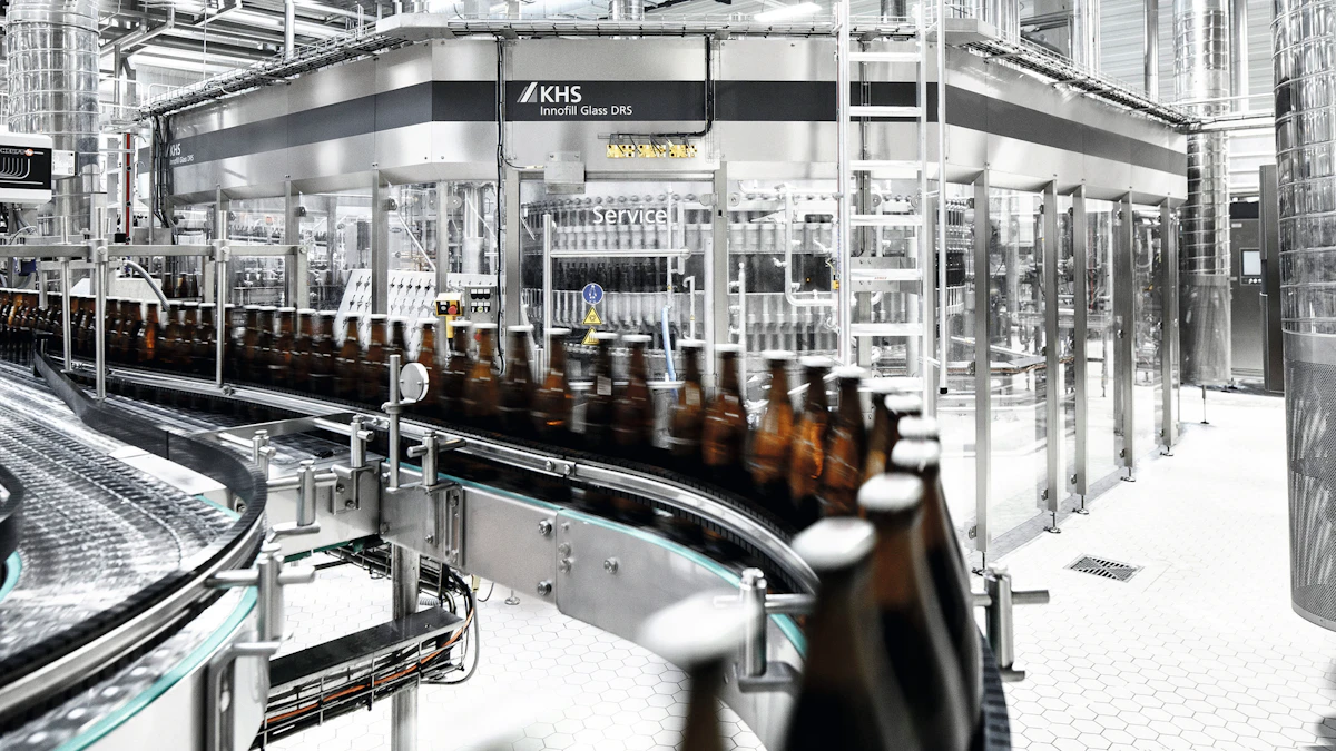Craft Brewing Quick Hits - Vimarsana News