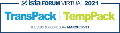 2021 Ista Virtual Forum Noblue