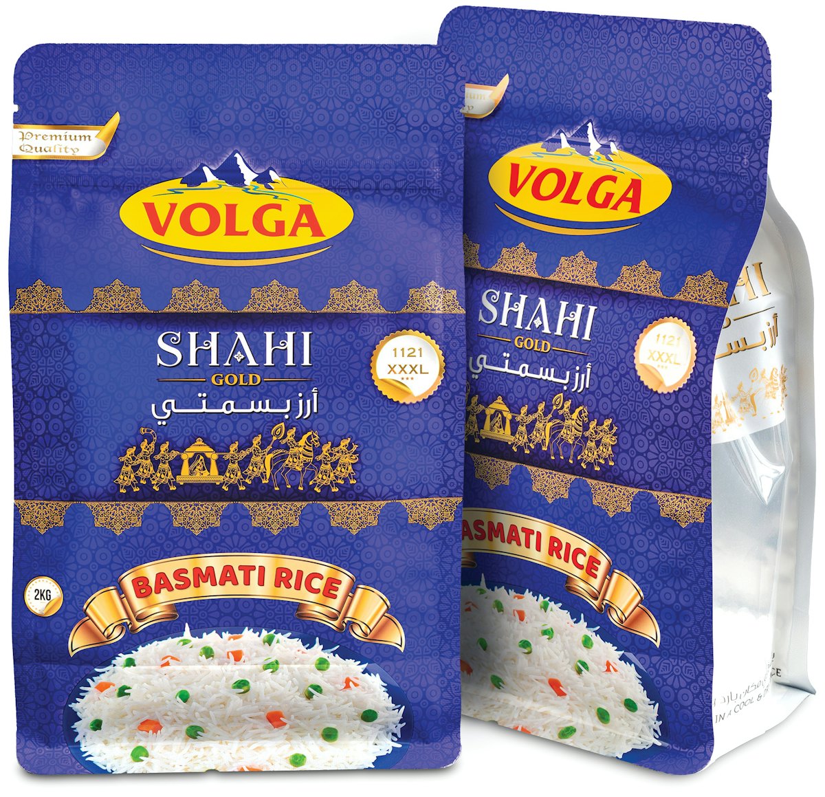 Flexible Packaging Awards Include Three Gold Winners For ...