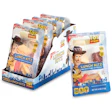 HIGHEST ACHIEVEMENT AWARD—Crunch Pak's Toy Story Lunch Kitz by American Packaging Corp.