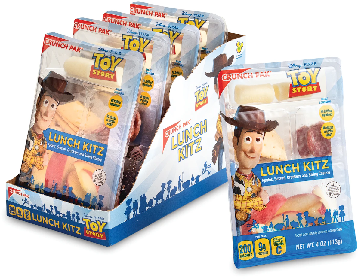 FPA Announces 2021 Flexible Packaging Achievement Award Winners - Vimarsana News